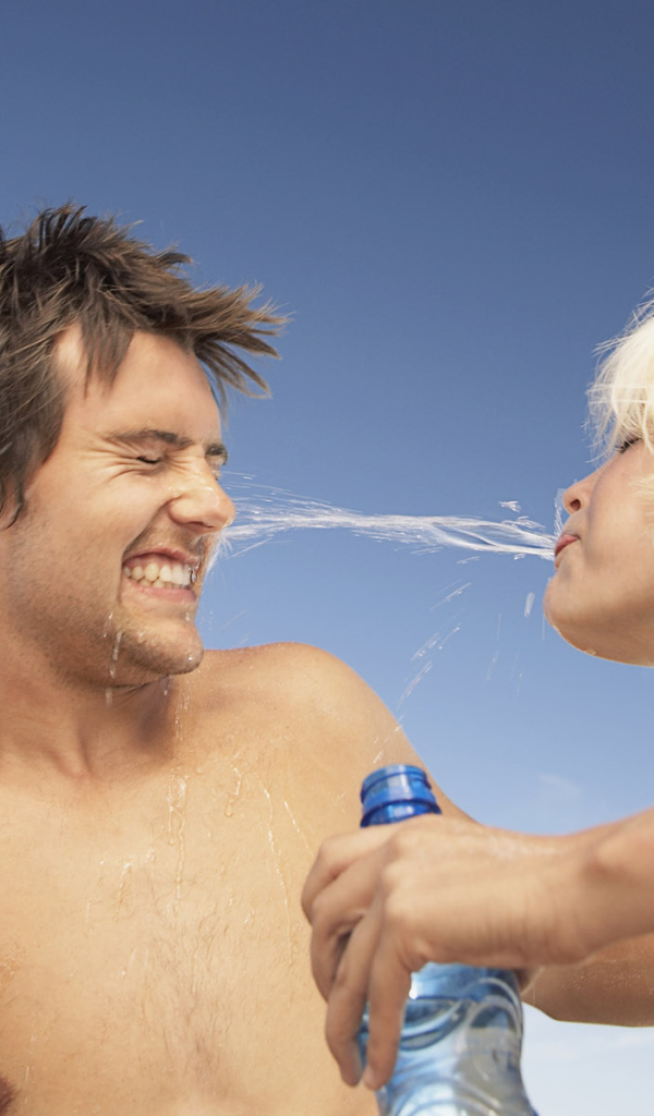 Шутки юмора