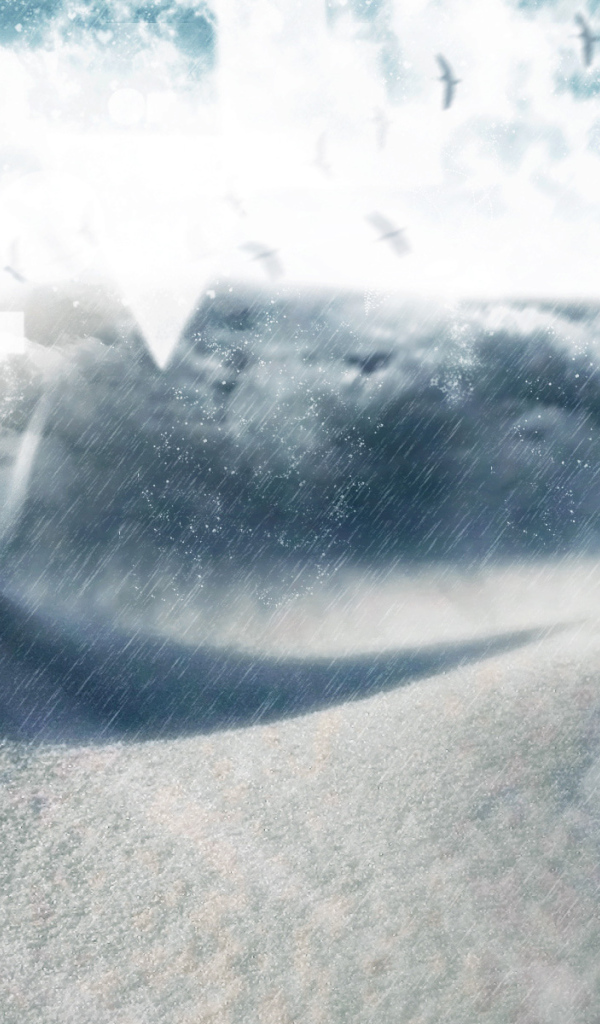 Влюбленная