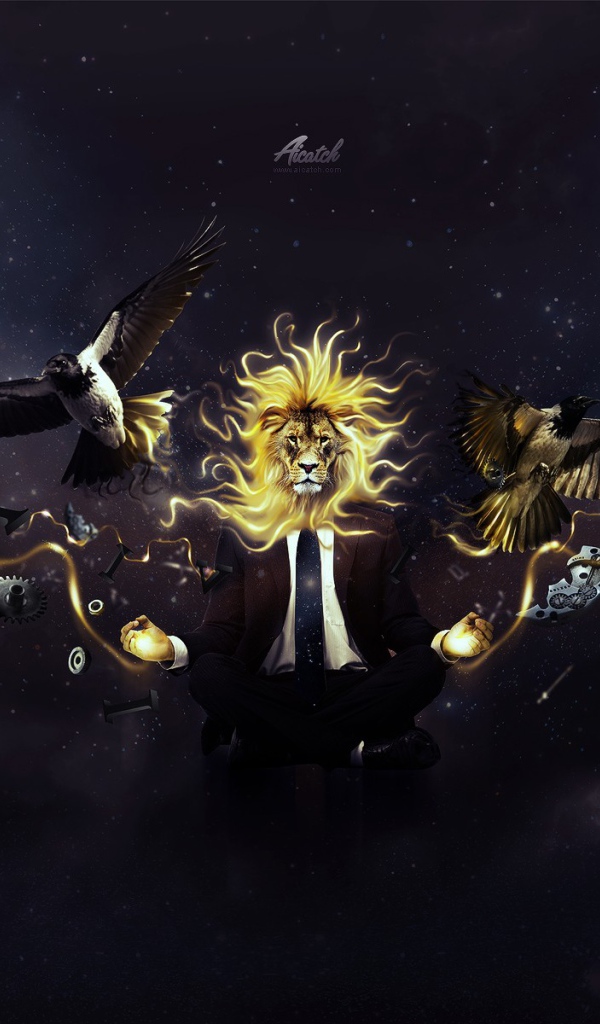 Прошлое и будущее