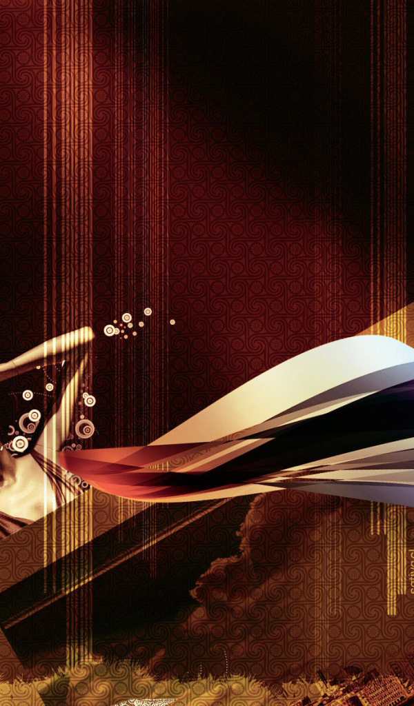 Релаксация