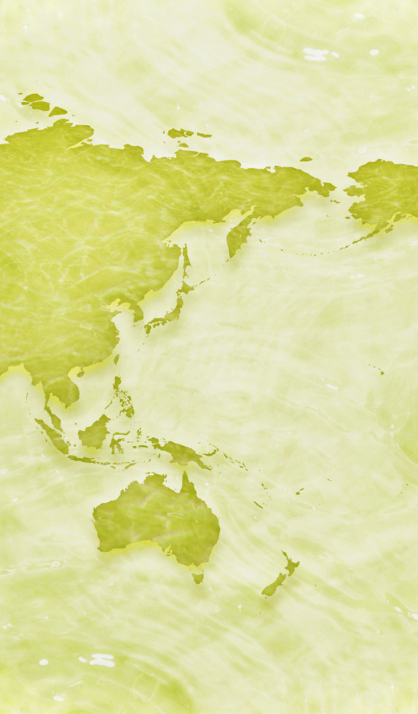 Всемирный потоп