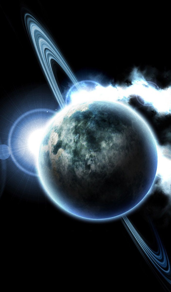 Магнитное поле