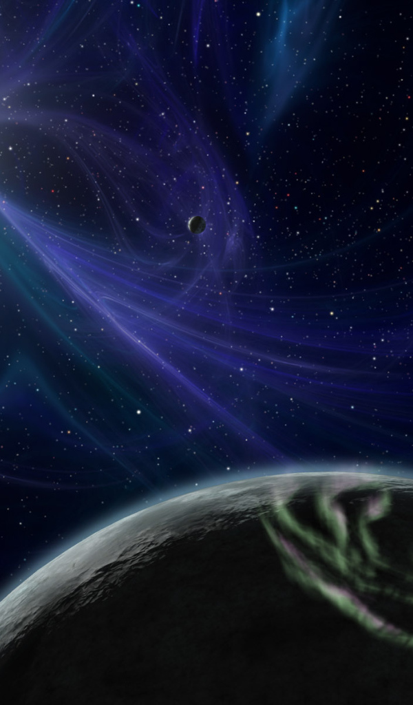 Магнитная вспышка