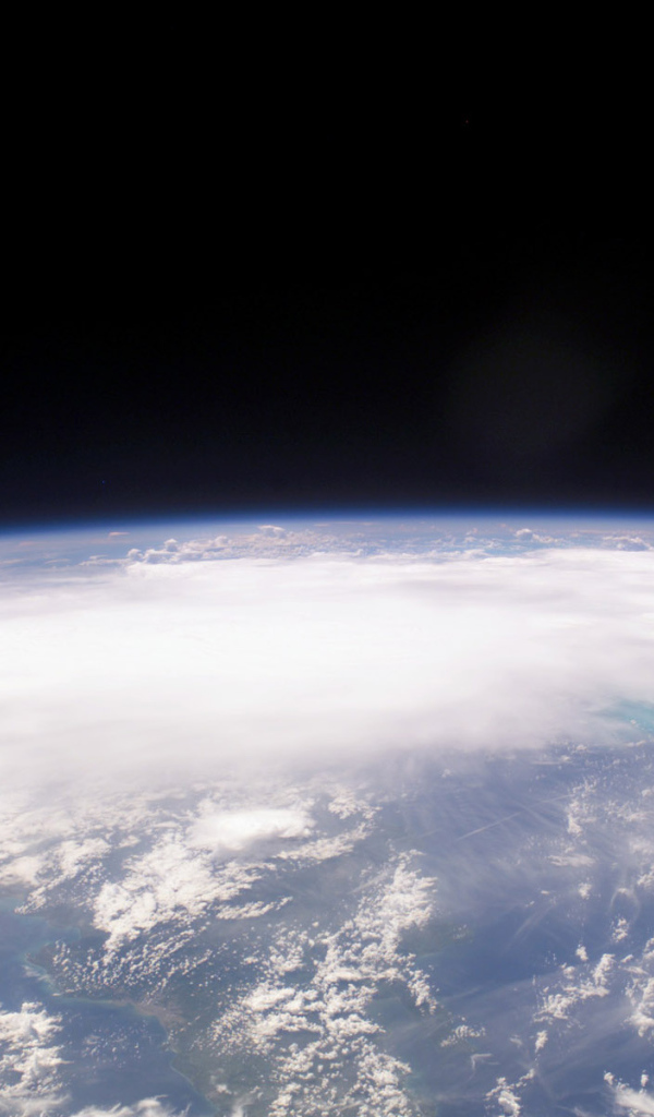 Планета Земля