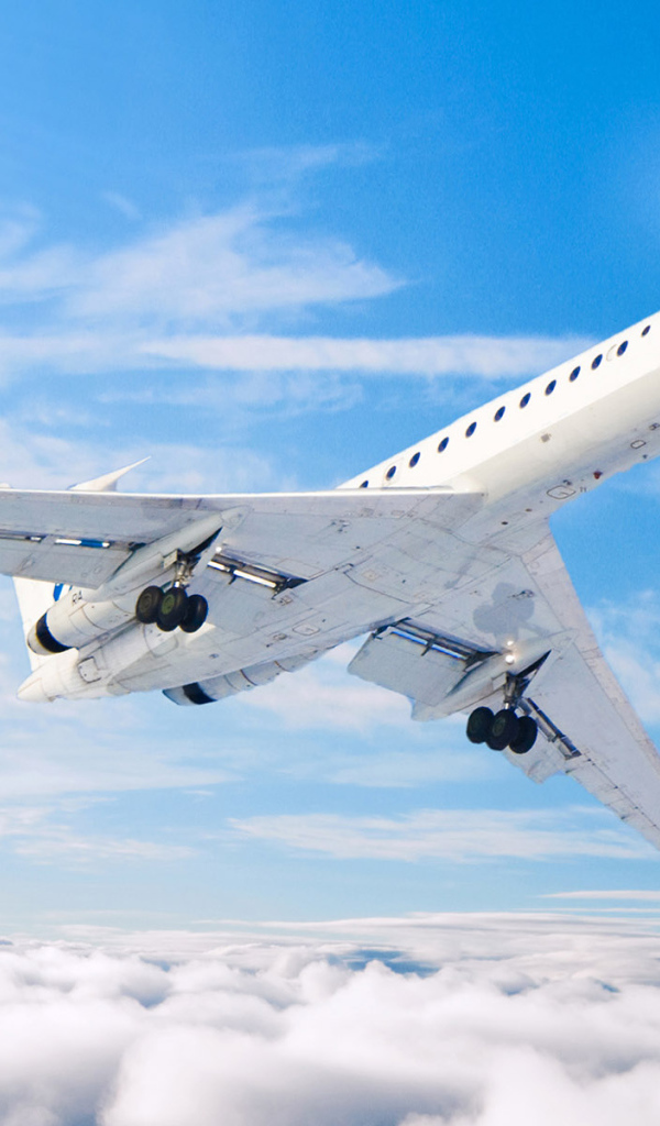 Путешествие по Европе