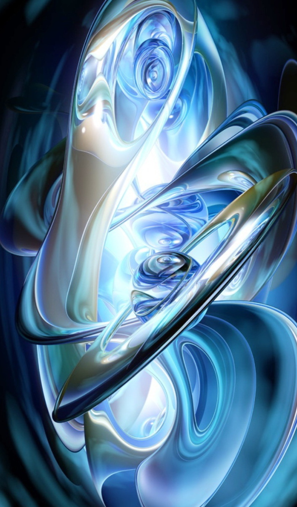 Абстрактная субстанция