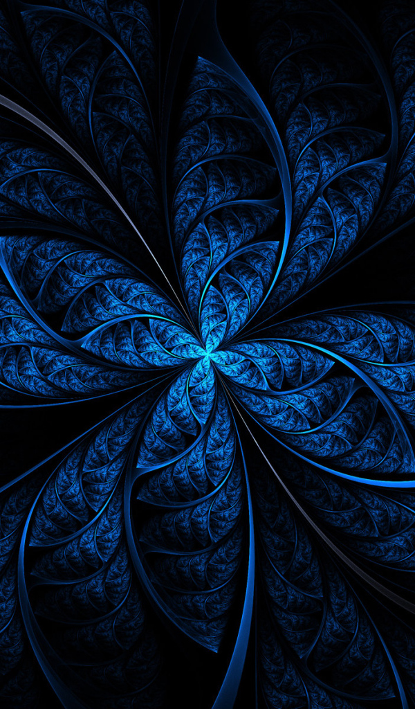 Абстракция