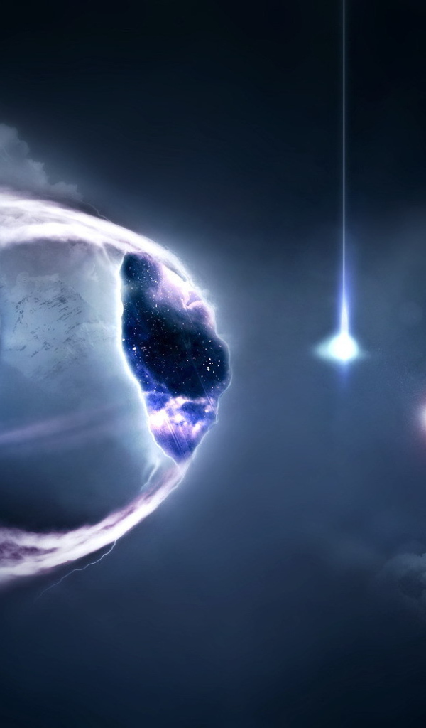 Абстракция