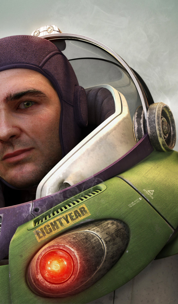 Взрослая история игрушек