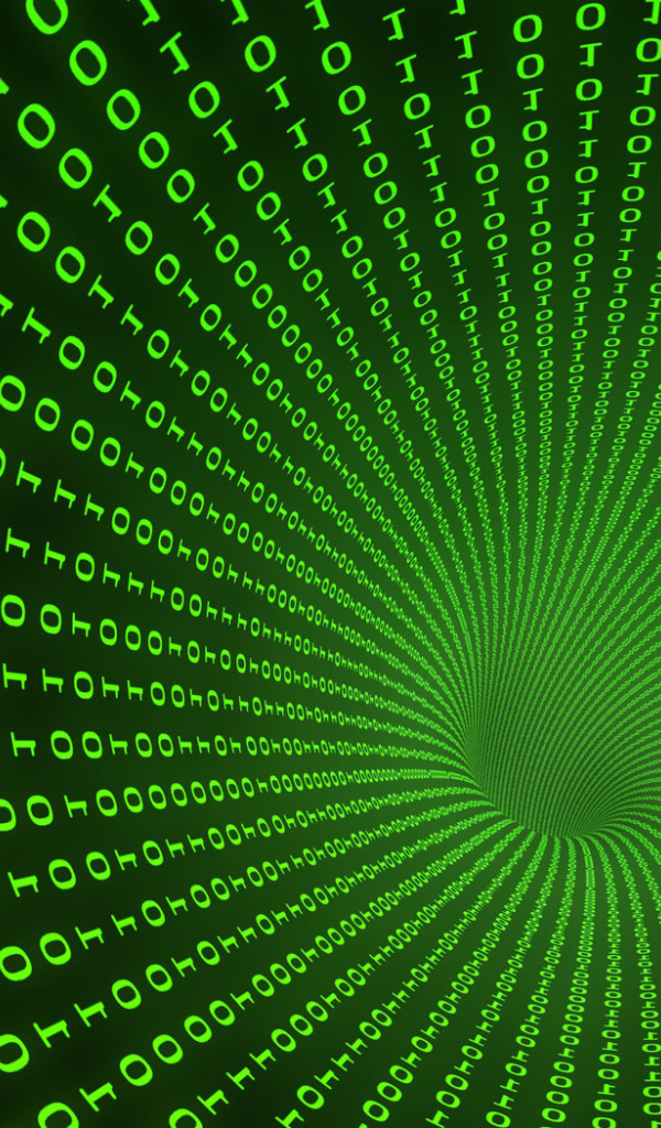 Двоично-десятичный код