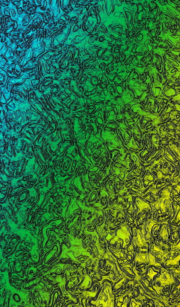 Переход цвета