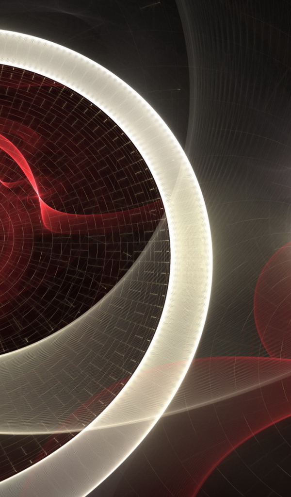 Различные цвета