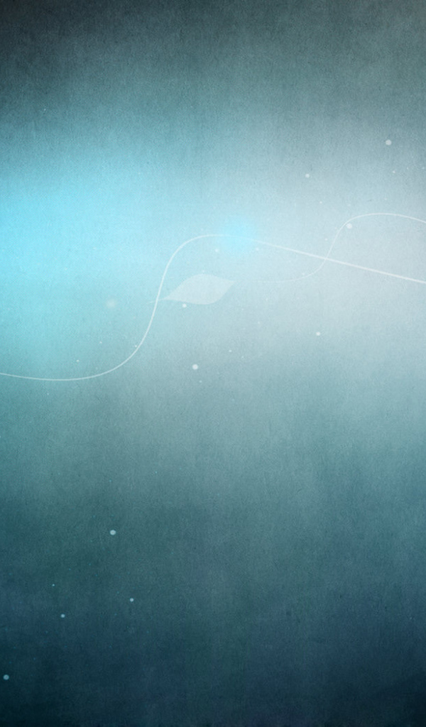 Направление