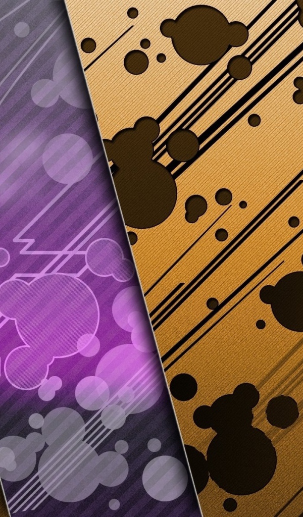 Разнообразие