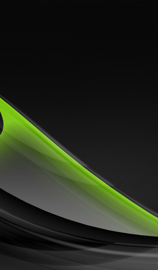 Разнообразие