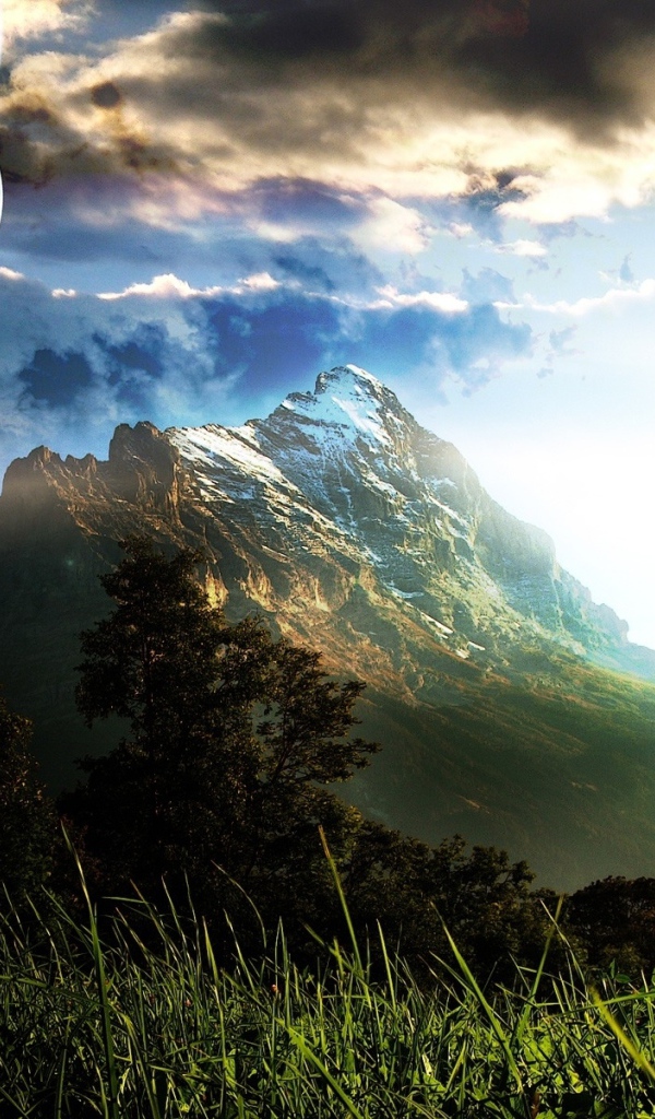 Далекие планеты