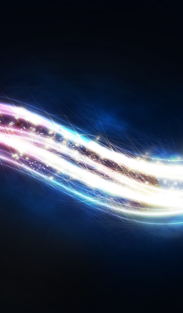 Световой поток