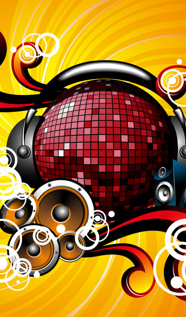 Современные ритмы