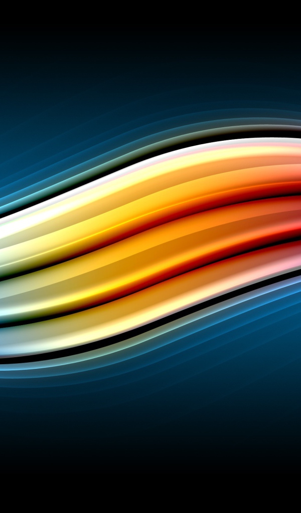 Мультипаспорт