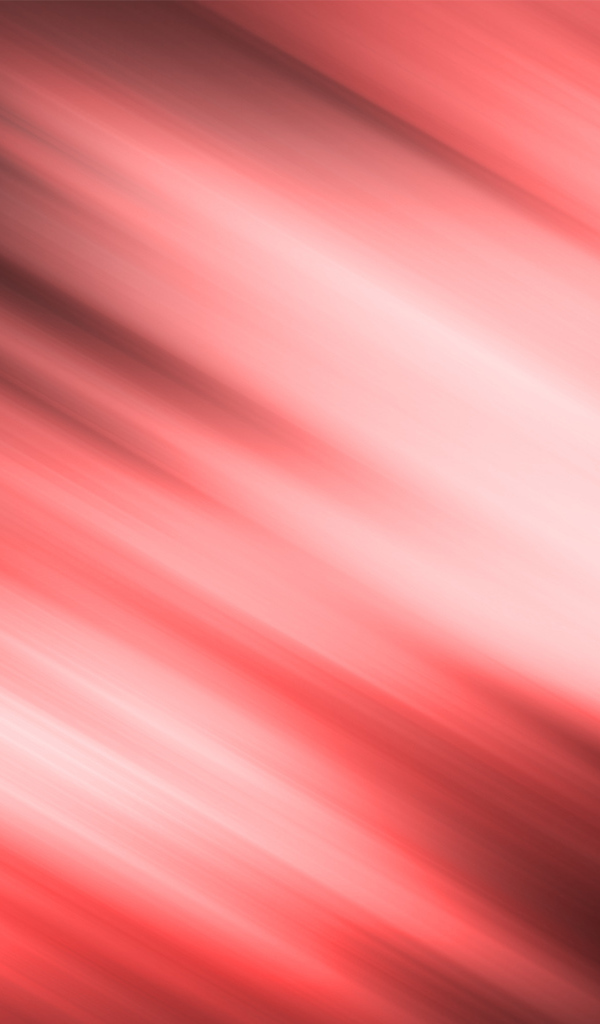 Красные лучи