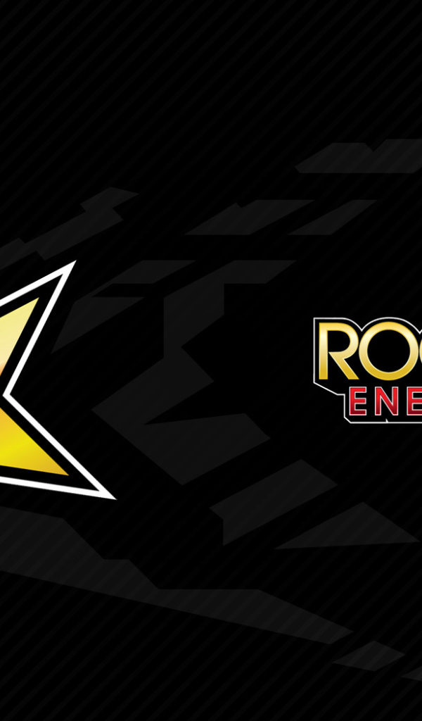 Звезда Рока