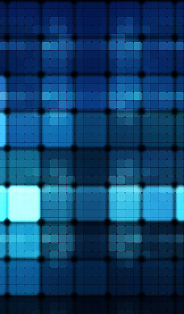 Квадратики