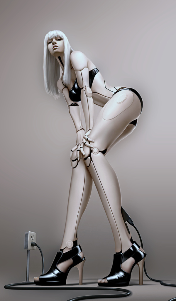 Игрушки для взрослых