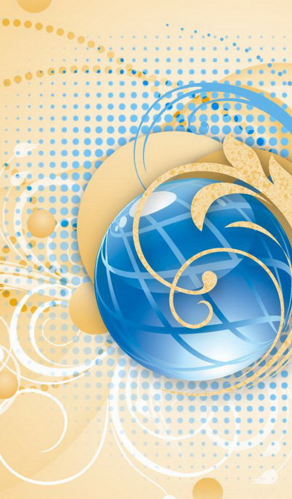 Разнообразие