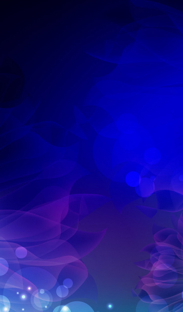 Разнообразные цветы