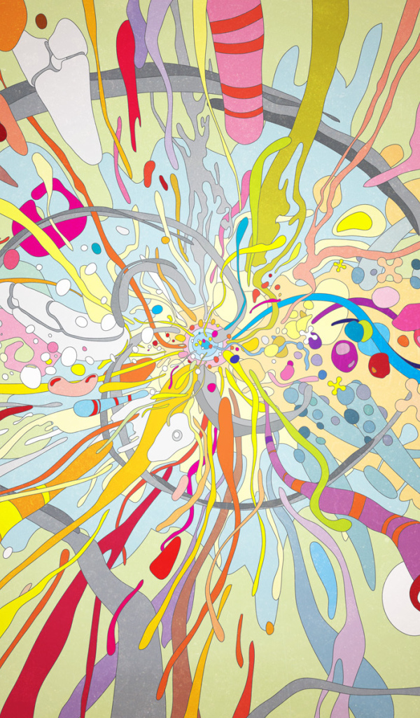 Неразбериха