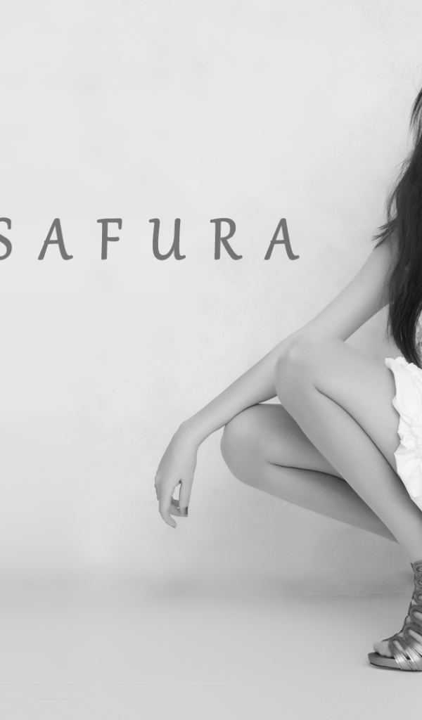 Safura Евровидение Осло