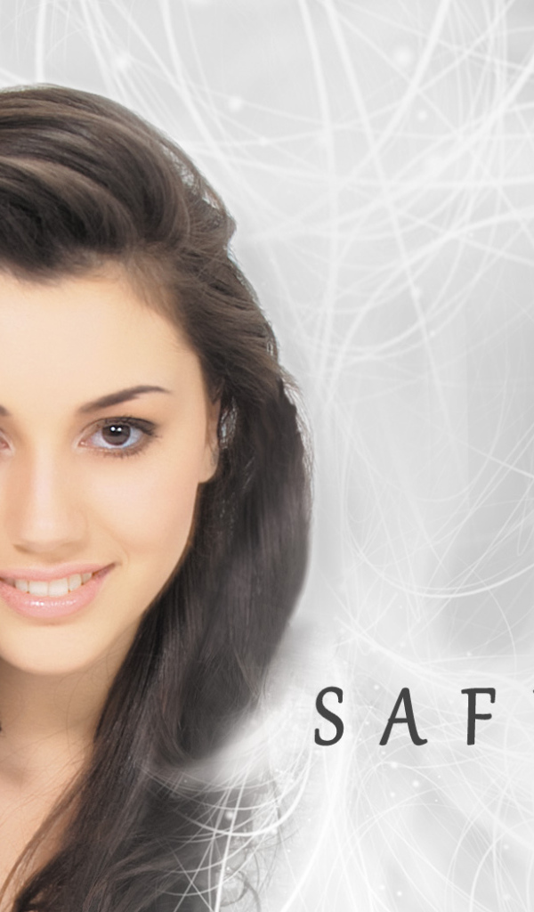 Safura Евровидение