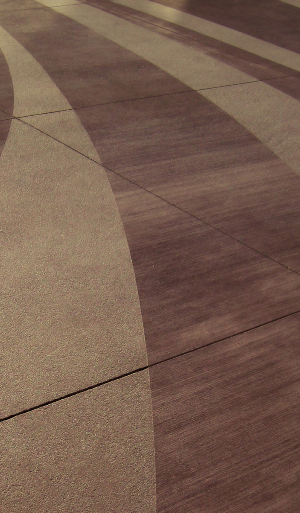 Поверхность