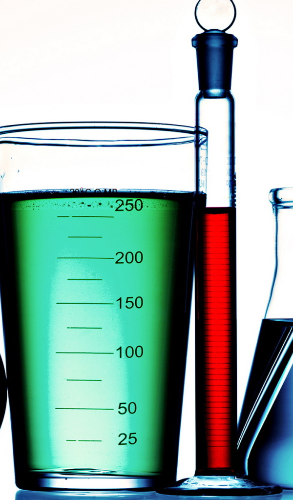 Технические сосуды