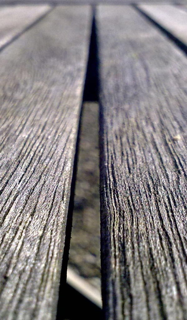 Деревянные доски