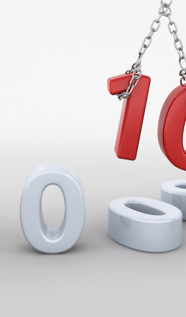 2010 Новый Год