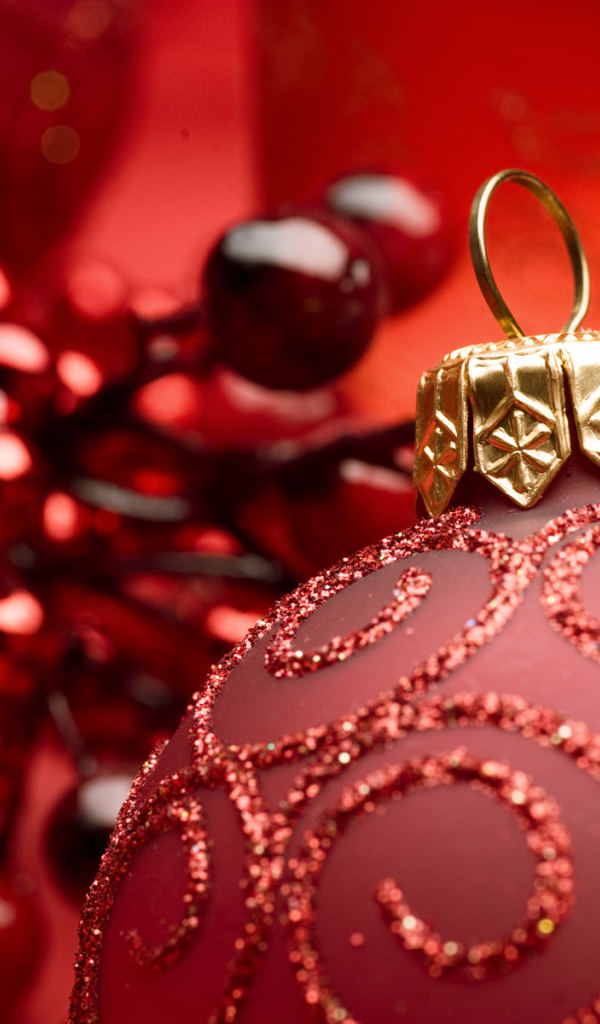 Отметить Новый 2011 Год