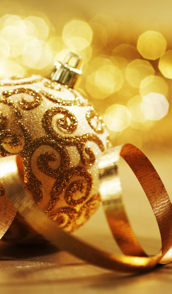 Новогодние подарки 2011