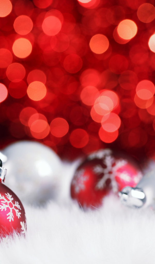 Ночь на Новый Год 2011