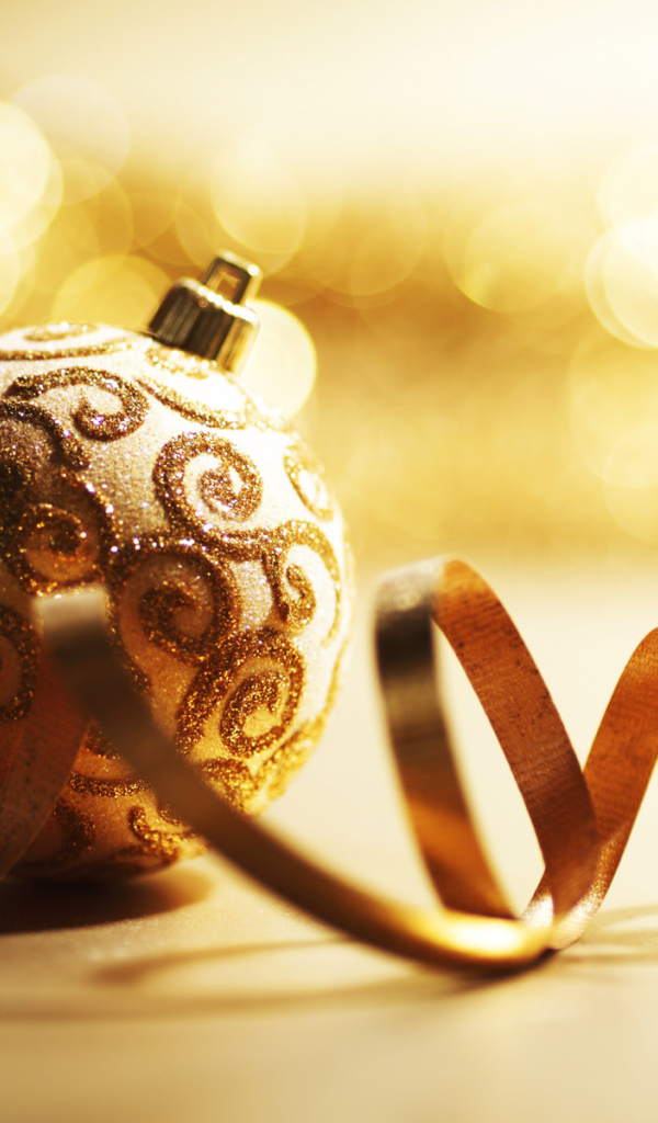 С Новым 2011 Годом