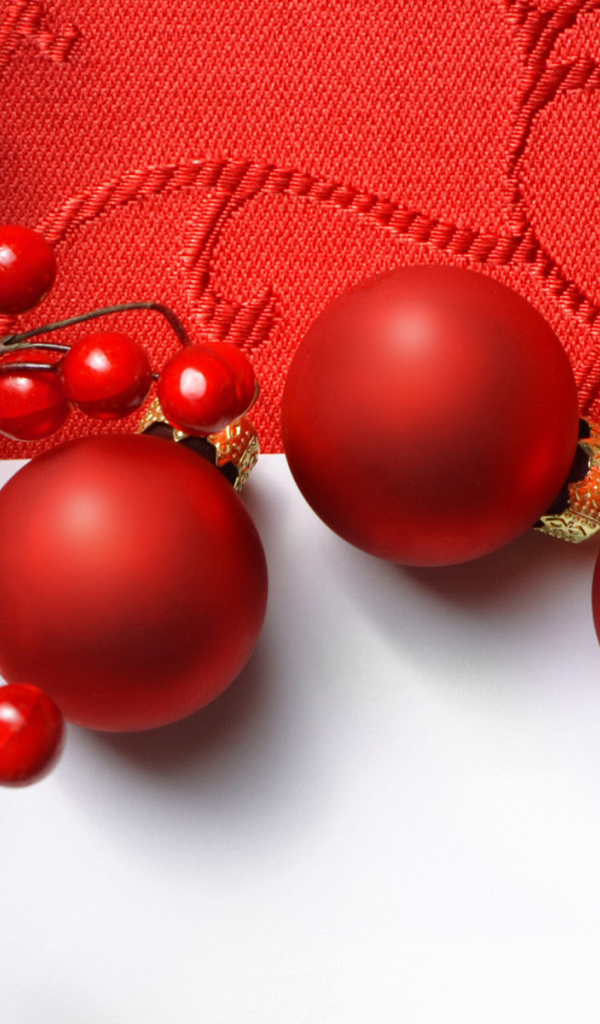 Счастливого Нового 2011 Года