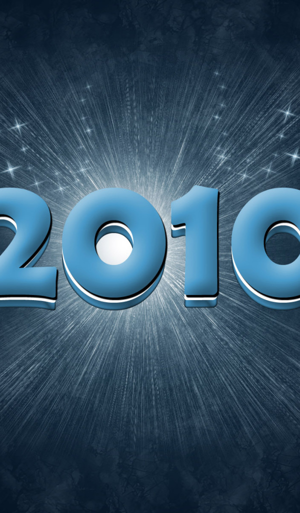 картинка 2010