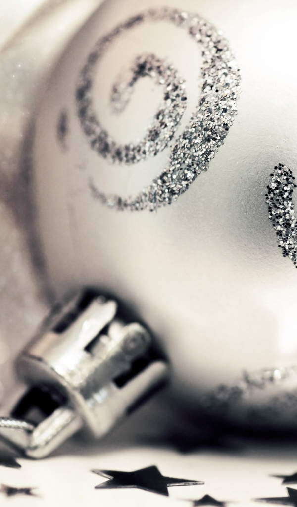 Праздник Новый Год 2011