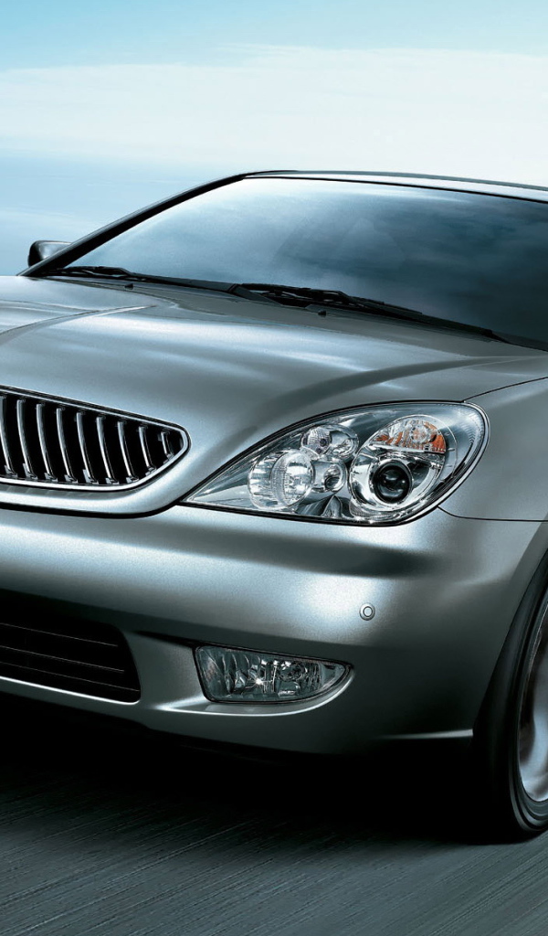 Мицубиси Галант