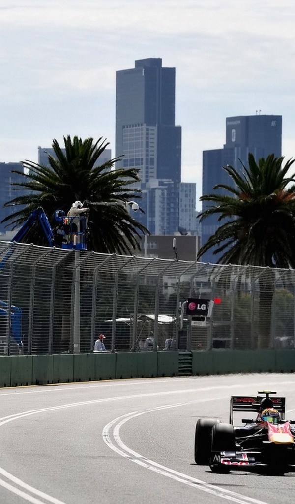 Scuderia-Toro-Rosso-STR5