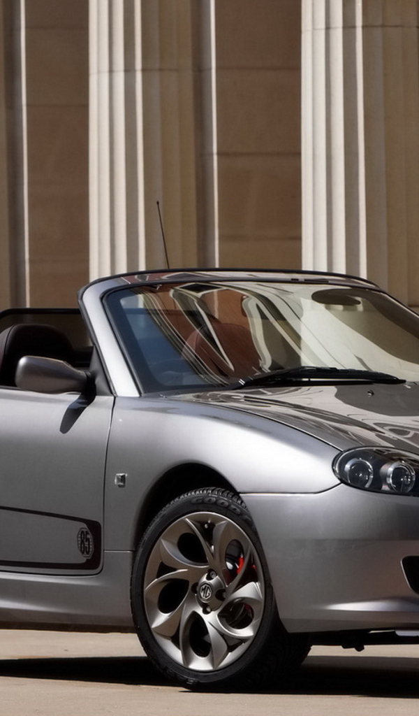 MG-TF-85th-Anniversary