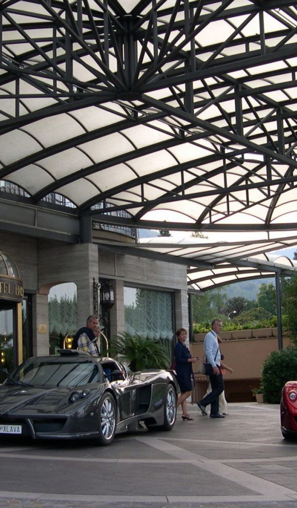 Simbol-Design-Lavazza-2011