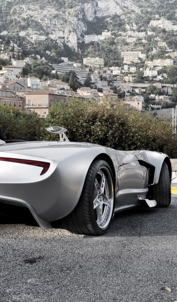 Спортивный Veritas