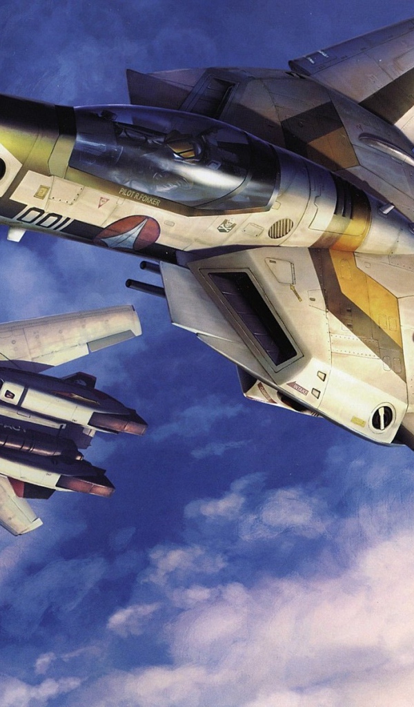 Военная авиация