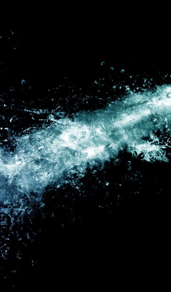 Nike лого значок